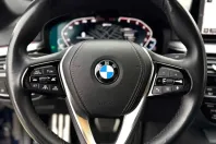BMW 530e (Seria 5) din 2021 cu 94.000 km - oferta BMW188988 - foto 26
