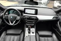 BMW 530e (Seria 5) din 2021 cu 94.000 km - oferta BMW188988 - foto 27