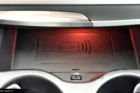 BMW 530e (Seria 5) din 2021 cu 94.000 km - oferta BMW188988 - foto 29