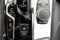 BMW 530e (Seria 5) din 2021 cu 94.000 km - oferta BMW188988 - foto 30