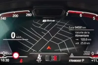 BMW 530e (Seria 5) din 2021 cu 94.000 km - oferta BMW188988 - foto 31