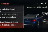 BMW 530e (Seria 5) din 2021 cu 94.000 km - oferta BMW188988 - foto 32