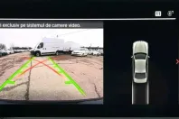 BMW 530e (Seria 5) din 2021 cu 94.000 km - oferta BMW188988 - foto 35