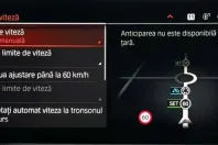 BMW 530e (Seria 5) din 2021 cu 94.000 km - oferta BMW188988 - foto 37