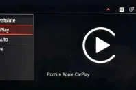 BMW 530e (Seria 5) din 2021 cu 94.000 km - oferta BMW188988 - foto 39