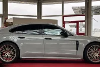 Porsche Panamera din 2022 cu 100.000 km - oferta POR188989 - foto 2