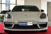 Porsche Panamera din 2022 cu 100.000 km - oferta POR188989 - foto 3