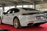 Porsche Panamera din 2022 cu 100.000 km - oferta POR188989 - foto 5