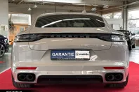 Porsche Panamera din 2022 cu 100.000 km - oferta POR188989 - foto 6