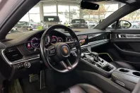 Porsche Panamera din 2022 cu 100.000 km - oferta POR188989 - foto 8