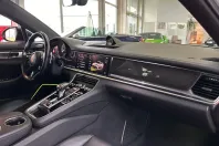 Porsche Panamera din 2022 cu 100.000 km - oferta POR188989 - foto 10