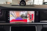 Porsche Panamera din 2022 cu 100.000 km - oferta POR188989 - foto 11