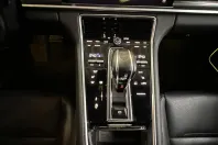 Porsche Panamera din 2022 cu 100.000 km - oferta POR188989 - foto 12
