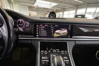 Porsche Panamera din 2022 cu 100.000 km - oferta POR188989 - foto 13