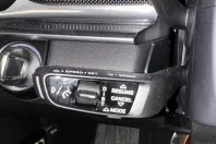 Porsche Panamera din 2022 cu 100.000 km - oferta POR188989 - foto 15