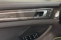 Porsche Panamera din 2022 cu 100.000 km - oferta POR188989 - foto 16