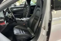 Porsche Panamera din 2022 cu 100.000 km - oferta POR188989 - foto 17