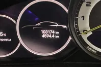 Porsche Panamera din 2022 cu 100.000 km - oferta POR188989 - foto 19