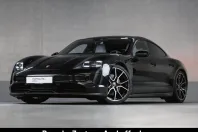 Porsche Taycan din 2023 cu 54.700 km - oferta POR188991 - foto 1