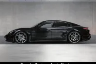 Porsche Taycan din 2023 cu 54.700 km - oferta POR188991 - foto 2