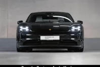 Porsche Taycan din 2023 cu 54.700 km - oferta POR188991 - foto 4