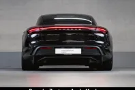 Porsche Taycan din 2023 cu 54.700 km - oferta POR188991 - foto 5