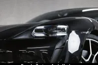 Porsche Taycan din 2023 cu 54.700 km - oferta POR188991 - foto 6