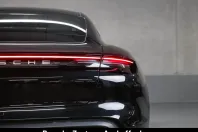 Porsche Taycan din 2023 cu 54.700 km - oferta POR188991 - foto 7