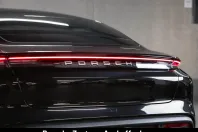 Porsche Taycan din 2023 cu 54.700 km - oferta POR188991 - foto 8