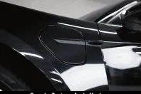 Porsche Taycan din 2023 cu 54.700 km - oferta POR188991 - foto 9