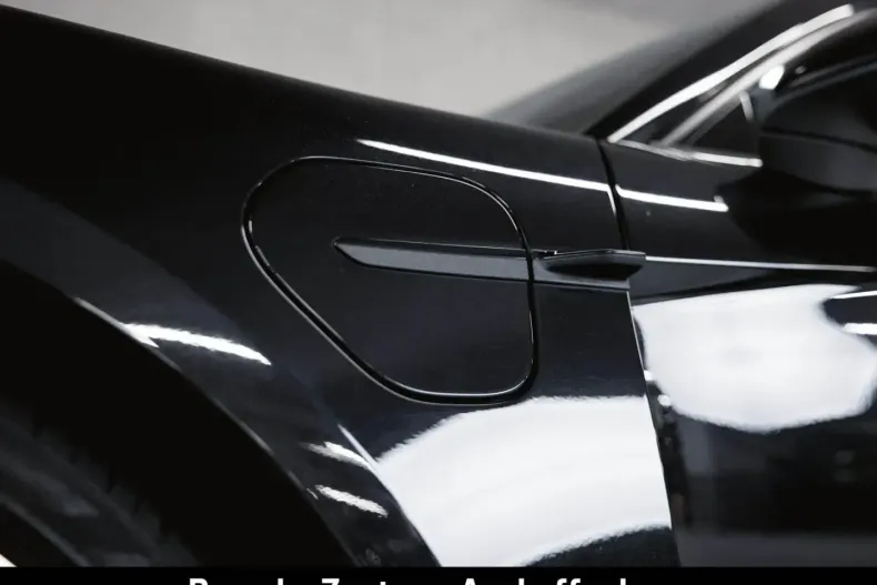 Porsche Taycan din 2023 cu 54.700 km - oferta POR188991 - foto 9