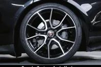 Porsche Taycan din 2023 cu 54.700 km - oferta POR188991 - foto 11