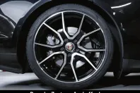 Porsche Taycan din 2023 cu 54.700 km - oferta POR188991 - foto 13