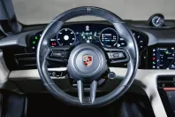 Porsche Taycan din 2023 cu 54.700 km - oferta POR188991 - foto 17