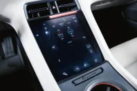 Porsche Taycan din 2023 cu 54.700 km - oferta POR188991 - foto 20