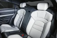 Porsche Taycan din 2023 cu 54.700 km - oferta POR188991 - foto 21