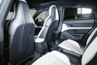 Porsche Taycan din 2023 cu 54.700 km - oferta POR188991 - foto 22