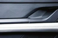 Porsche Taycan din 2023 cu 54.700 km - oferta POR188991 - foto 24