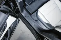 Porsche Taycan din 2023 cu 54.700 km - oferta POR188991 - foto 26