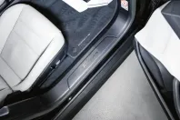 Porsche Taycan din 2023 cu 54.700 km - oferta POR188991 - foto 27