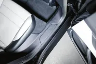 Porsche Taycan din 2023 cu 54.700 km - oferta POR188991 - foto 28