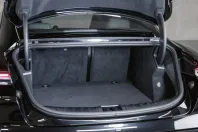 Porsche Taycan din 2023 cu 54.700 km - oferta POR188991 - foto 29