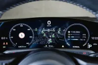 Porsche Taycan din 2023 cu 54.700 km - oferta POR188991 - foto 30