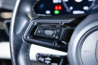 Porsche Taycan din 2023 cu 54.700 km - oferta POR188991 - foto 32