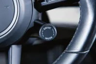 Porsche Taycan din 2023 cu 54.700 km - oferta POR188991 - foto 33