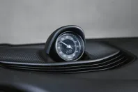 Porsche Taycan din 2023 cu 54.700 km - oferta POR188991 - foto 34