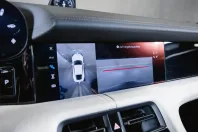 Porsche Taycan din 2023 cu 54.700 km - oferta POR188991 - foto 35