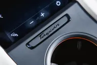 Porsche Taycan din 2023 cu 54.700 km - oferta POR188991 - foto 40