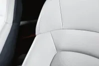 Porsche Taycan din 2023 cu 54.700 km - oferta POR188991 - foto 41