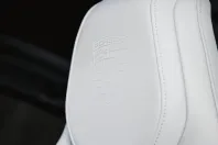 Porsche Taycan din 2023 cu 54.700 km - oferta POR188991 - foto 42